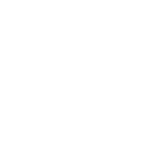 icône calendrier
