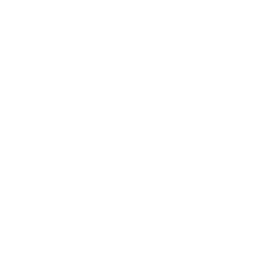 icône wifi